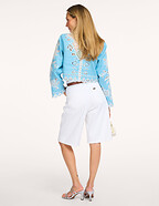 Farm Rio | Tops and Blouses | Tops