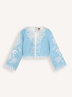 Farm Rio | Tops and Blouses | Tops