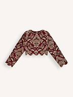 Farm Rio | Tops and Blouses | Tops