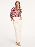 Farm Rio | Tops and Blouses | Tops