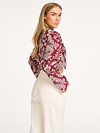 Farm Rio | Tops and Blouses | Tops