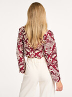 Farm Rio | Tops and Blouses | Tops