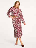 Farm Rio | Tops and Blouses | Tops