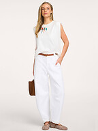 Farm Rio | Tops and Blouses | Tops