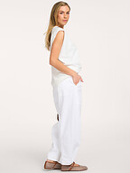 Farm Rio | Tops and Blouses | Tops