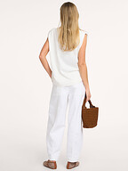 Farm Rio | Tops and Blouses | Tops