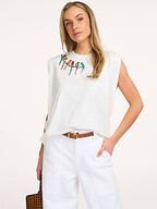Farm Rio | Tops and Blouses | Tops