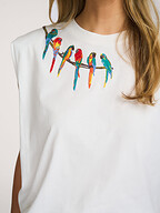 Farm Rio | Tops and Blouses | Tops