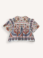 Farm Rio | Tops and Blouses | Tops