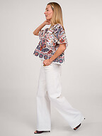 Farm Rio | Tops and Blouses | Tops