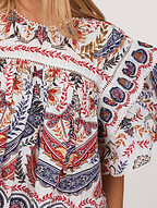 Farm Rio | Tops and Blouses | Tops