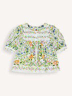 Farm Rio | Tops and Blouses | Tops