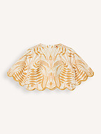 Farm Rio | Tops and Blouses | Tops