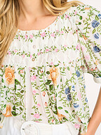 Farm Rio | Tops and Blouses | Tops