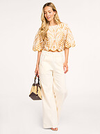Farm Rio | Tops en Blouses | Tops