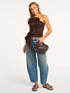 Farm Rio | Tops en Blouses | Tops