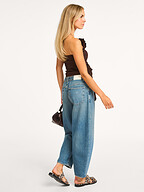 Farm Rio | Tops en Blouses | Tops