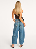 Farm Rio | Tops en Blouses | Tops
