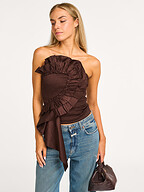 Farm Rio | Tops en Blouses | Tops
