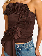 Farm Rio | Tops en Blouses | Tops