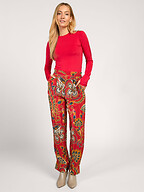 Farm Rio | Pants and Jumpsuits | Trousers