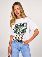 Farm Rio | Tops en Blouses | T-shirts