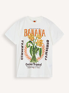 Farm Rio | Tops en Blouses | T-shirts