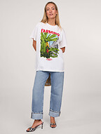 Farm Rio | Tops and Blouses | T-shirts