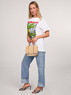 Farm Rio | Tops and Blouses | T-shirts