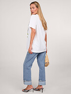 Farm Rio | Tops and Blouses | T-shirts