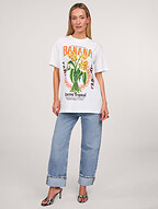 Farm Rio | Tops en Blouses | T-shirts