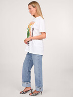 Farm Rio | Tops en Blouses | T-shirts