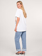 Farm Rio | Tops en Blouses | T-shirts