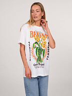 Farm Rio | Tops en Blouses | T-shirts