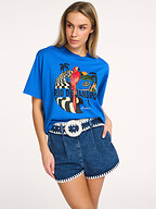 Farm Rio | Jeans | Shorts