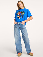 Farm Rio | Tops en Blouses | T-shirts