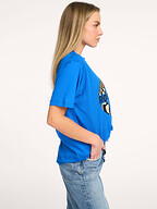 Farm Rio | Tops en Blouses | T-shirts