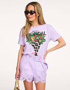 Farm Rio | Broeken en Jumpsuits | Shorts