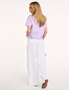 Farm Rio | Tops en Blouses | T-shirts