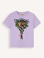 Farm Rio | Tops en Blouses | T-shirts