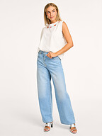 Farm Rio | Tops and Blouses | T-shirts