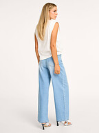 Farm Rio | Tops and Blouses | T-shirts