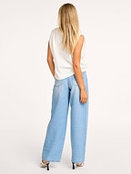 Farm Rio | Tops and Blouses | T-shirts
