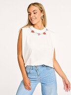 Farm Rio | Tops and Blouses | T-shirts