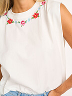 Farm Rio | Tops and Blouses | T-shirts