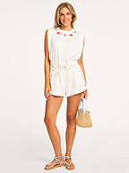 Farm Rio | Tops en Blouses | T-shirts
