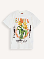 Farm Rio | Tops and Blouses | T-shirts