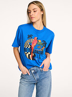 Farm Rio | Tops and Blouses | T-shirts