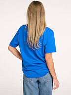 Farm Rio | Tops and Blouses | T-shirts