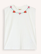 Farm Rio | Tops and Blouses | T-shirts